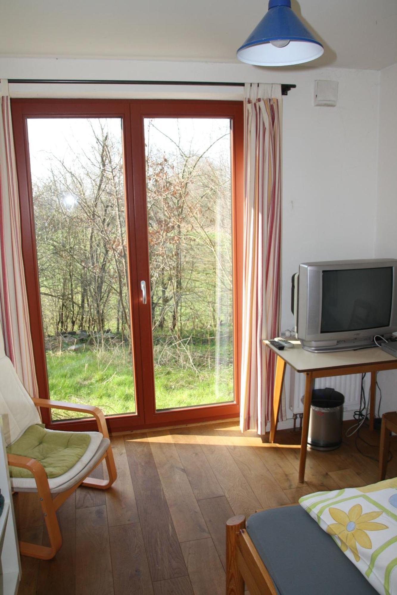 Hotel Otterstedter Muehle à Ottersberg Extérieur photo