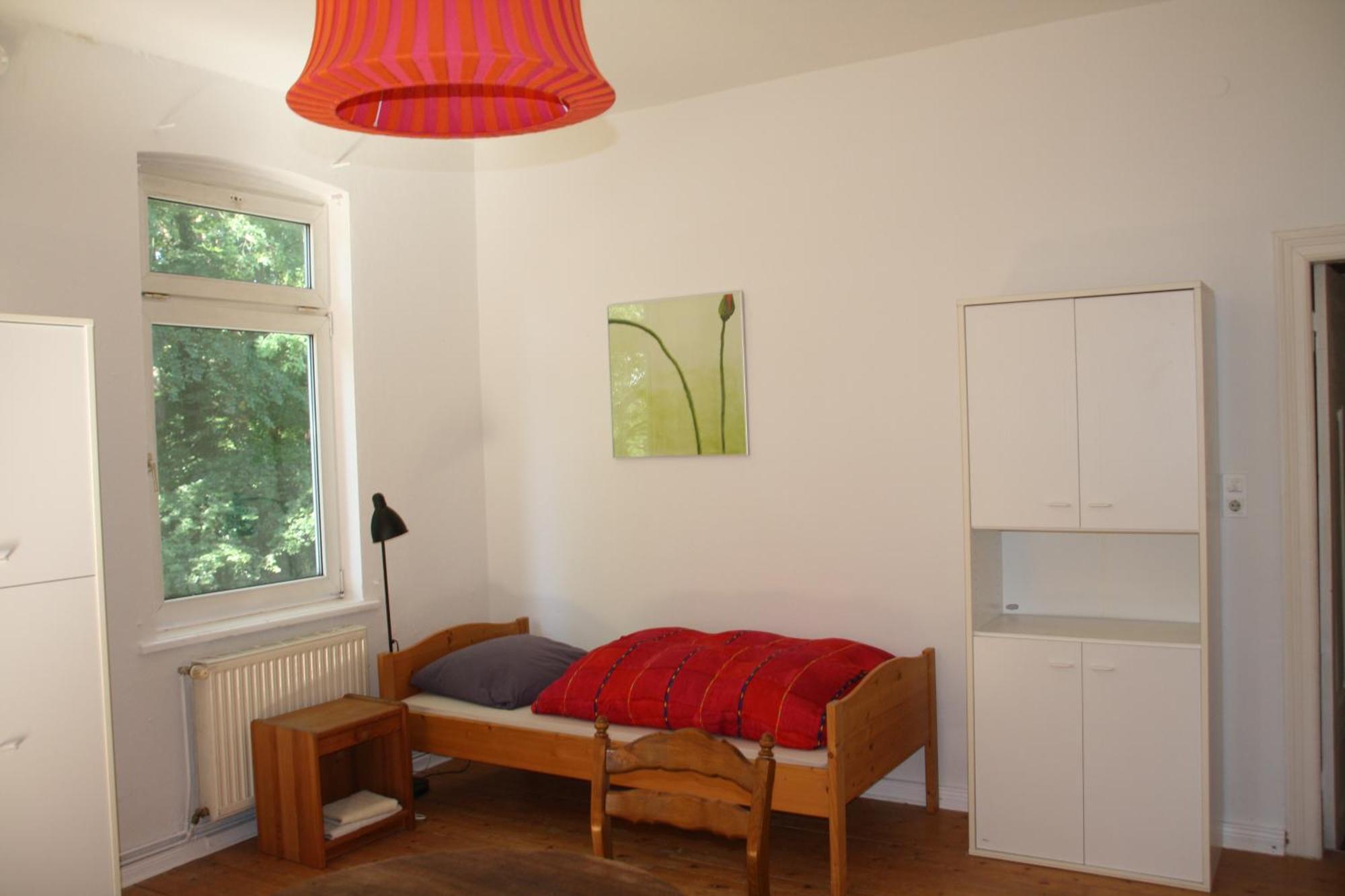 Hotel Otterstedter Muehle à Ottersberg Extérieur photo