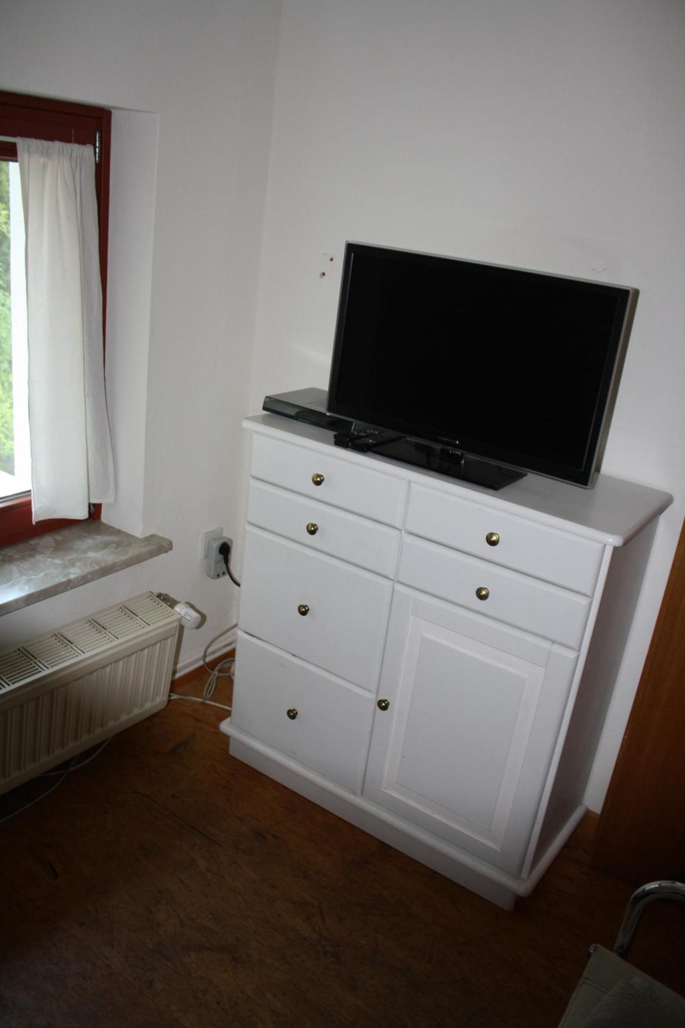 Hotel Otterstedter Muehle à Ottersberg Extérieur photo